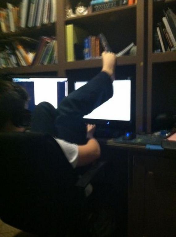 funny-pictures-632