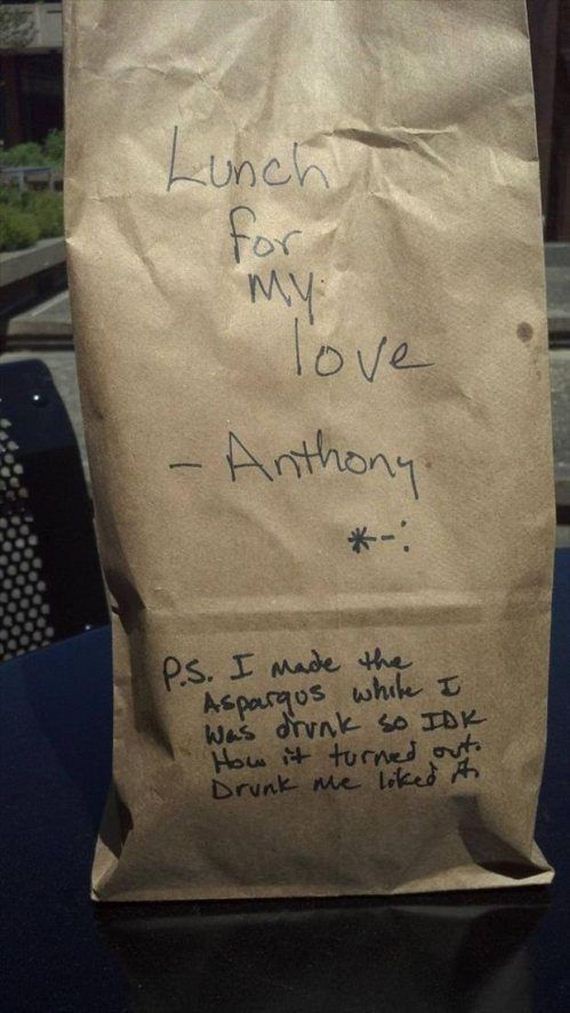 funny-pictures-632