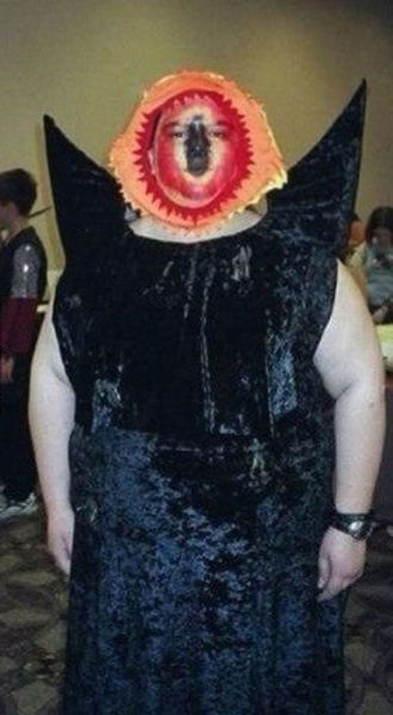 funny-pictures-632