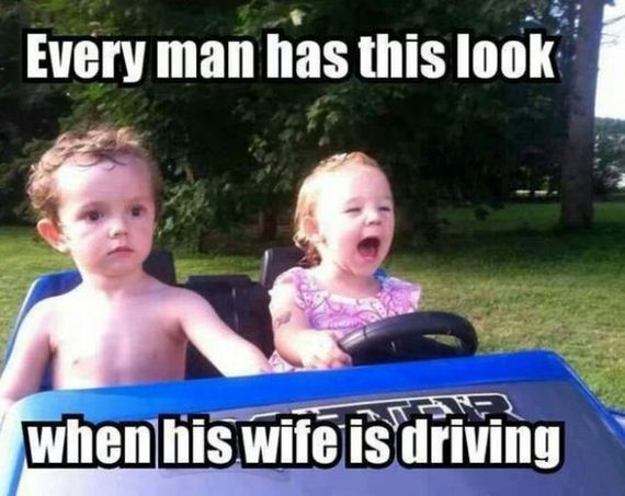 funny-pictures-633