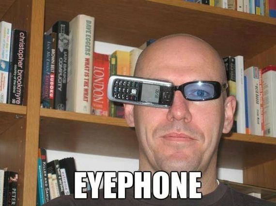 funny-pictures-633
