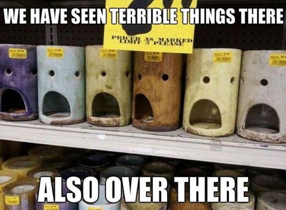 funny-pictures-633