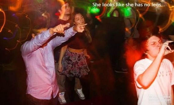 funny-pictures-633