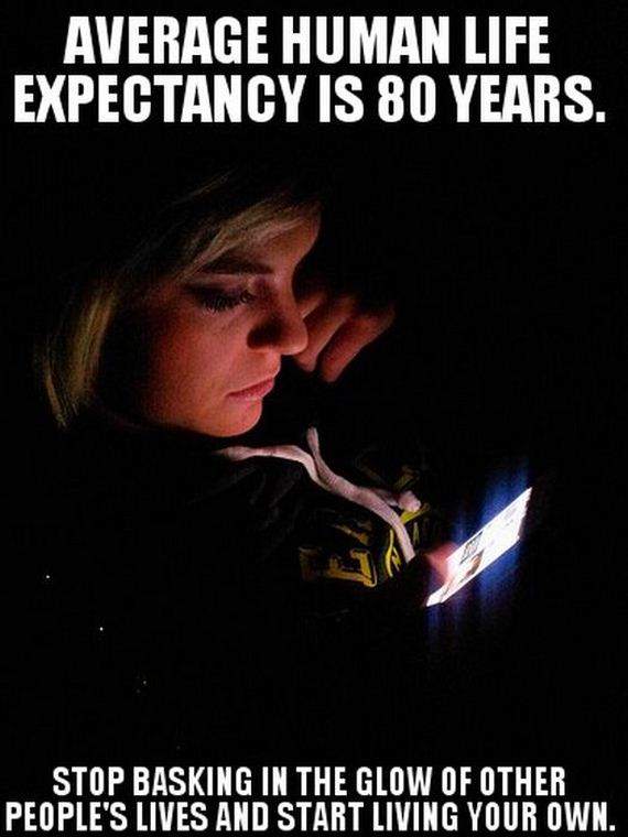 funny-pictures-633