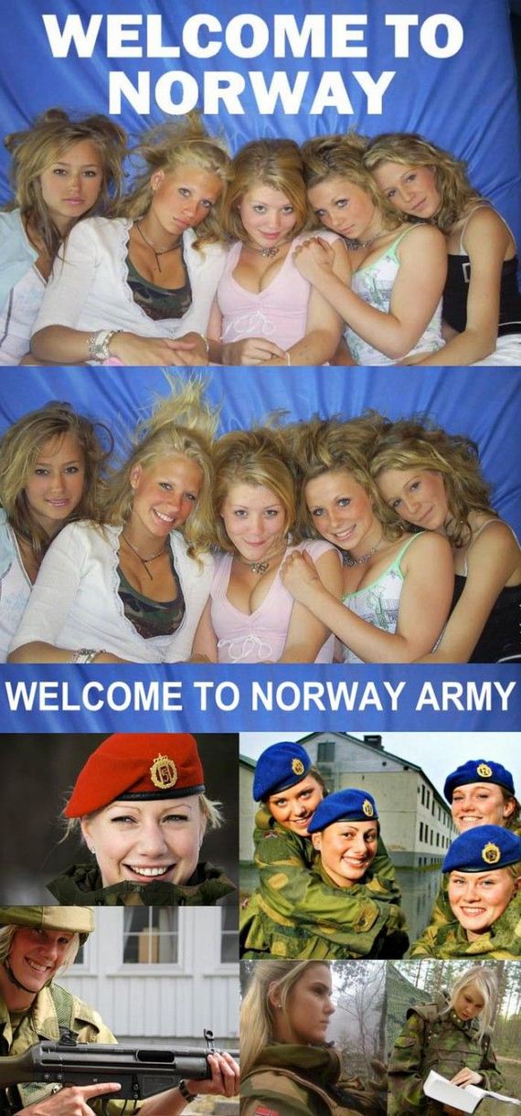 funny-pictures-633