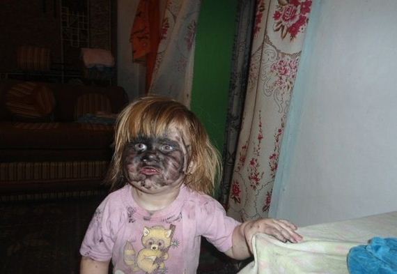 funny-pictures-633