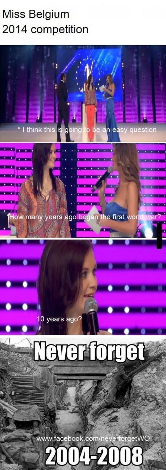 funny-pictures-633
