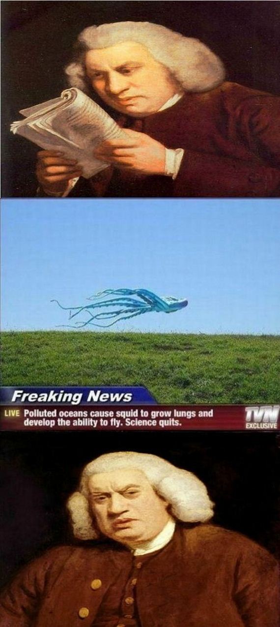funny-pictures-633