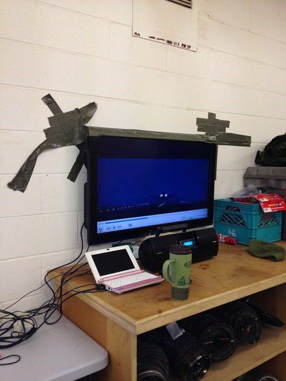 funny-pictures-633