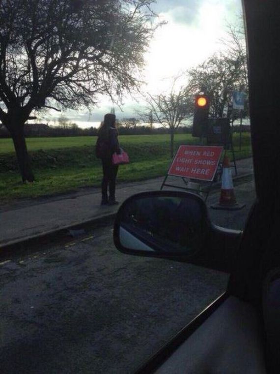 funny-pictures-633