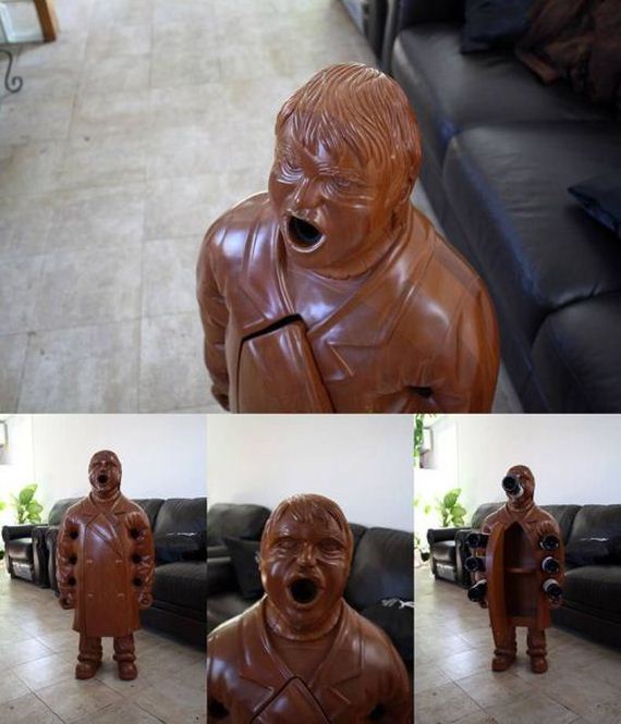 funny-pictures-633