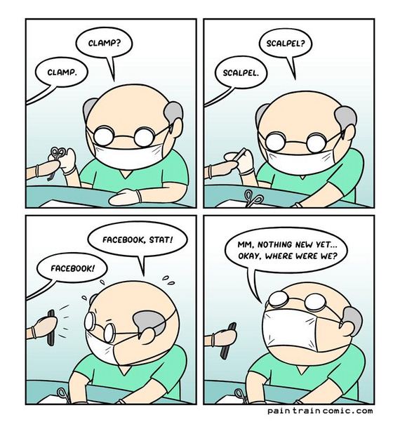 funny-pictures-634