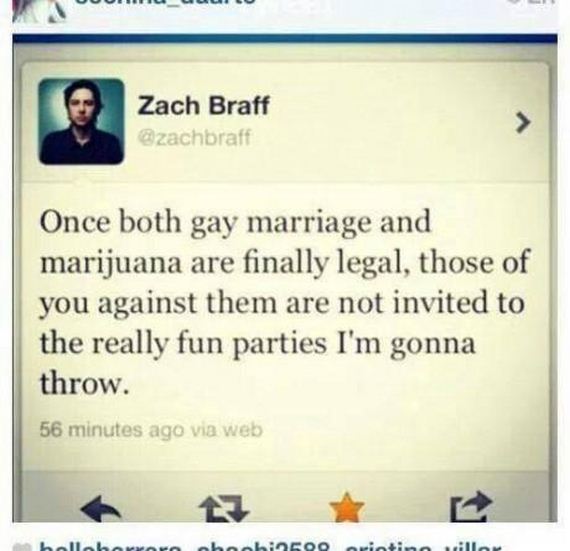 funny-pictures-634