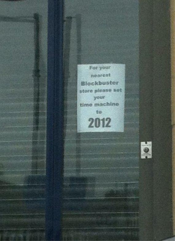 funny-pictures-634