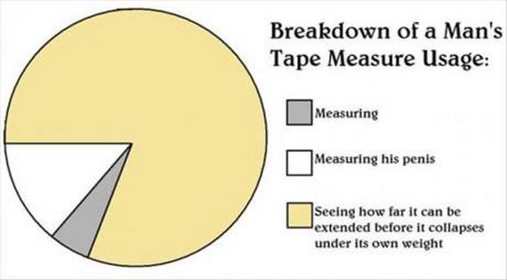 funny-pictures-634