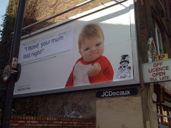 funny-pictures-634