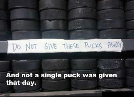 funny-pictures-634