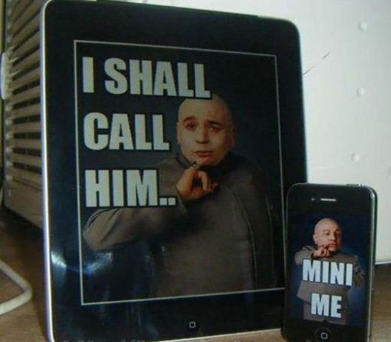 funny-pictures-634
