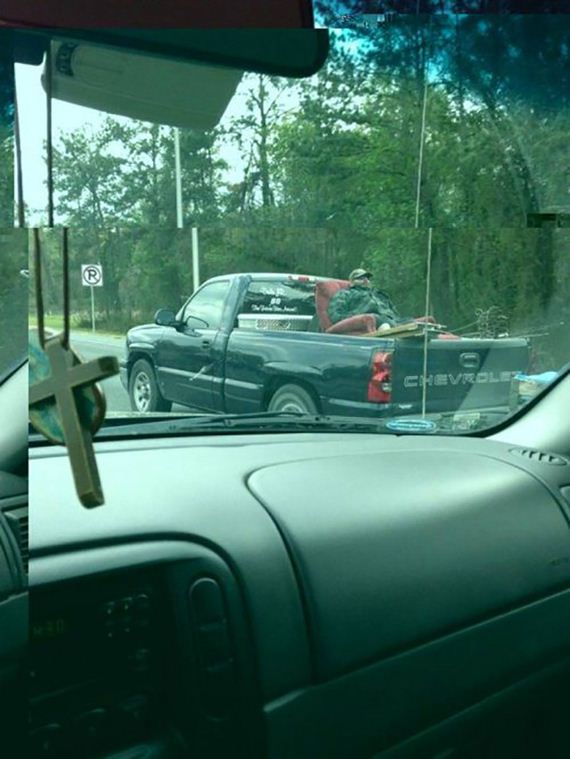 funny-pictures-634