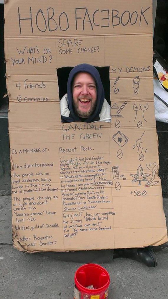 funny-pictures-634