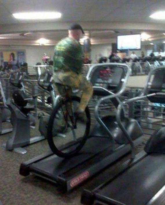 funny-pictures-634