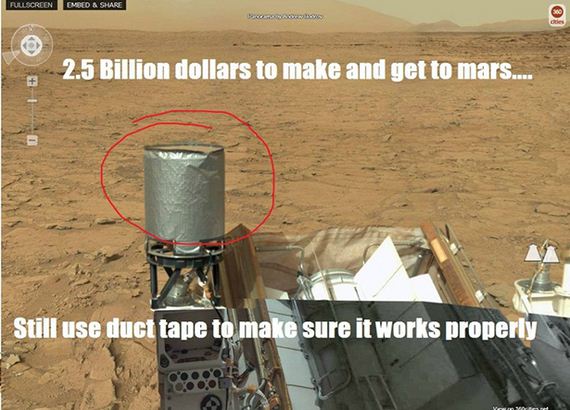 funny-pictures-634