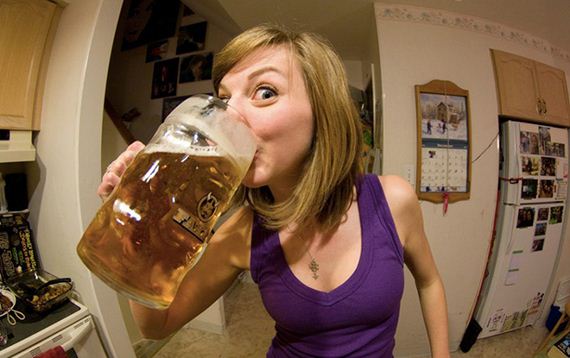 funny-pictures-634