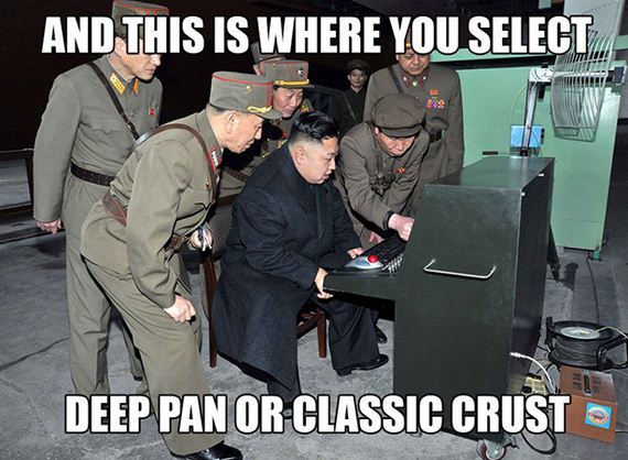funny-pictures-634