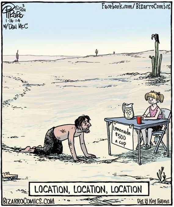 funny-pictures-634