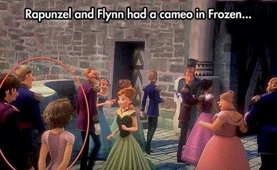 funny-pictures-634