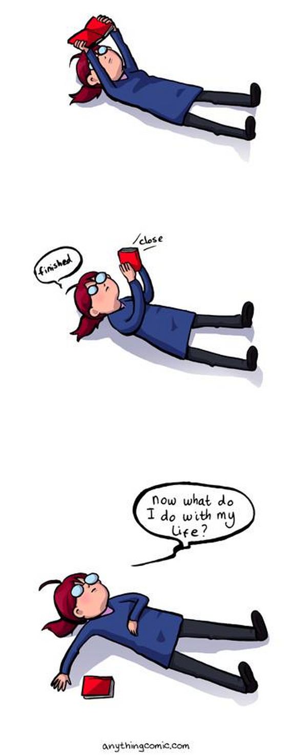 funny-pictures-634