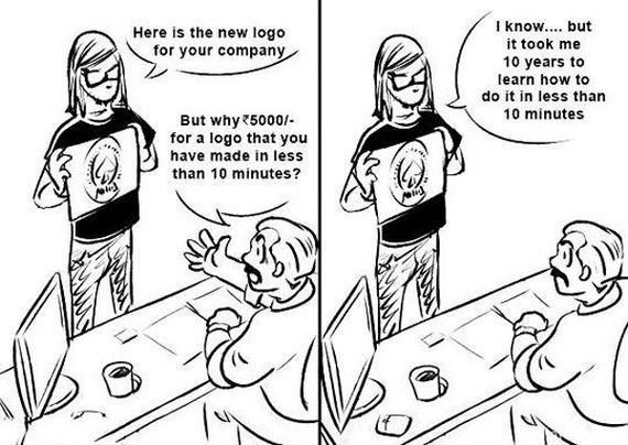 funny-pictures-634