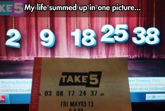 funny-pictures-634