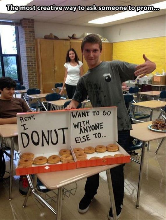 funny-pictures-634