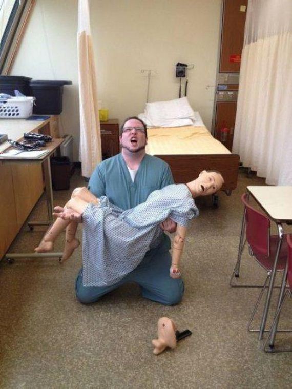 funny-pictures-634