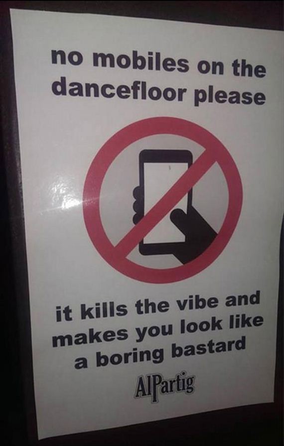 funny-pictures-634