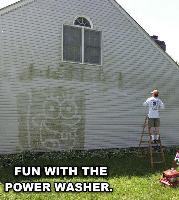 funny-pictures-634