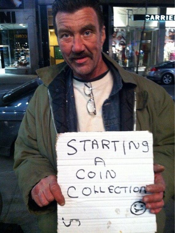 funny-pictures-634