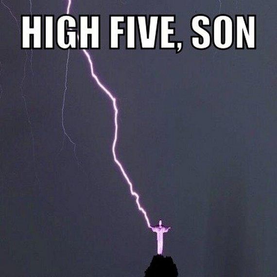 funny-pictures-634