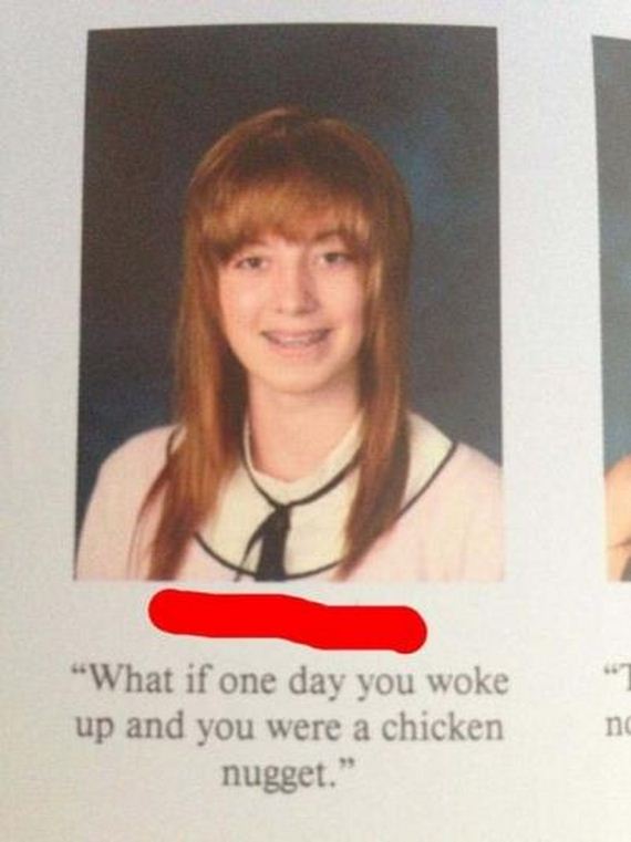 funny-pictures-634