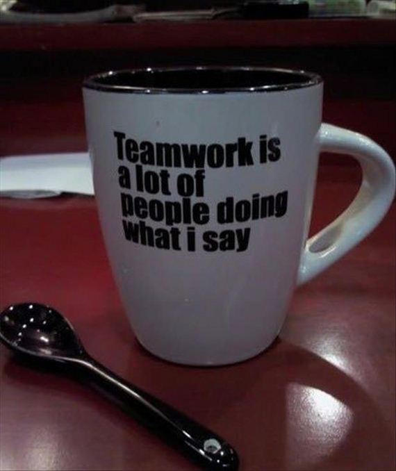 funny-pictures-634