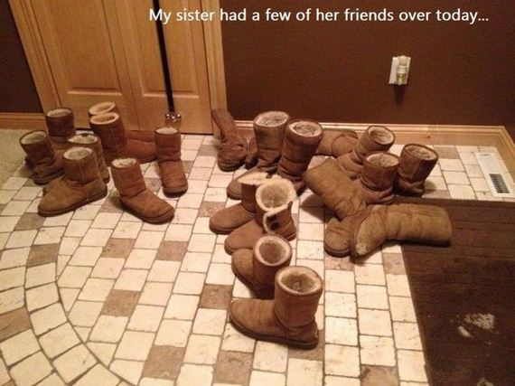 funny-pictures-635