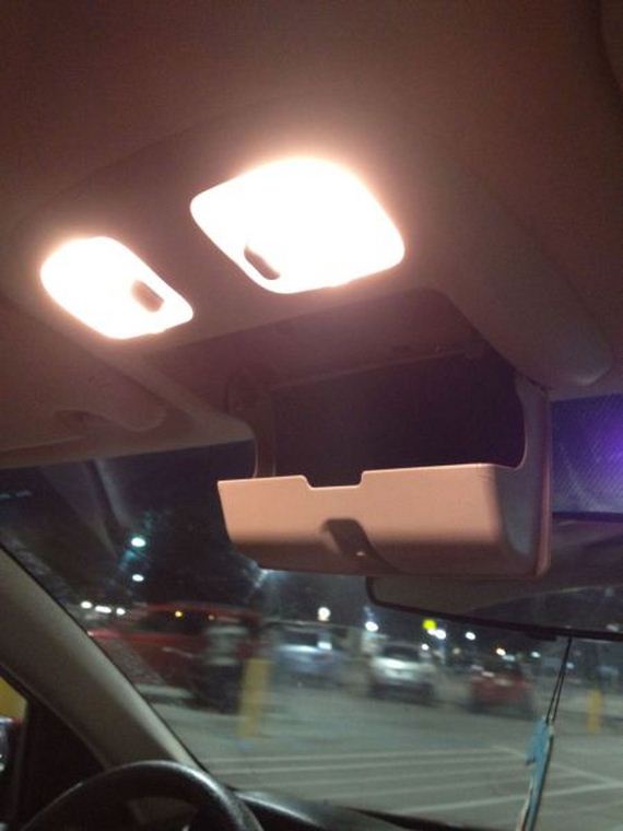 funny-pictures-635