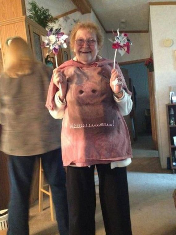 funny-pictures-635