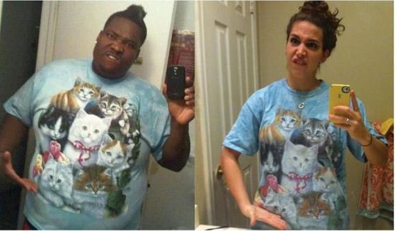funny-pictures-635