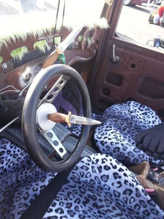 funny-pictures-635