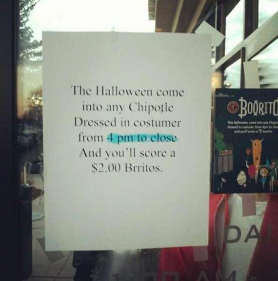 funny-pictures-635