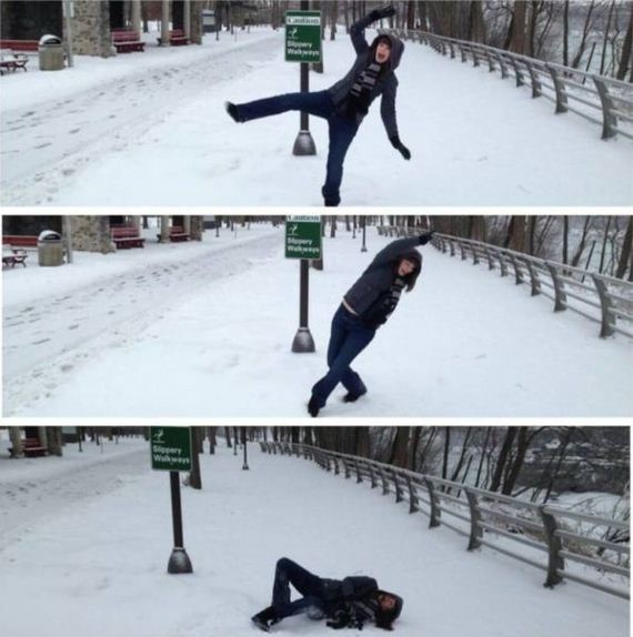 funny-pictures-635