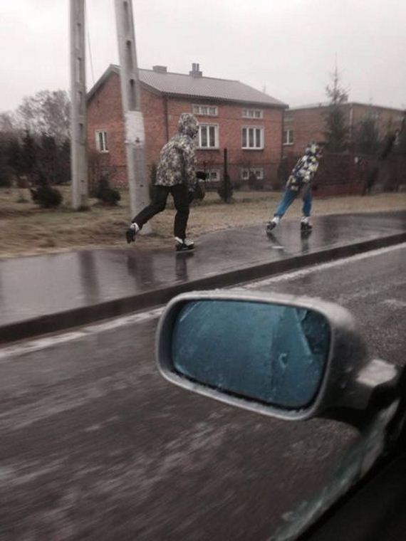 funny-pictures-635