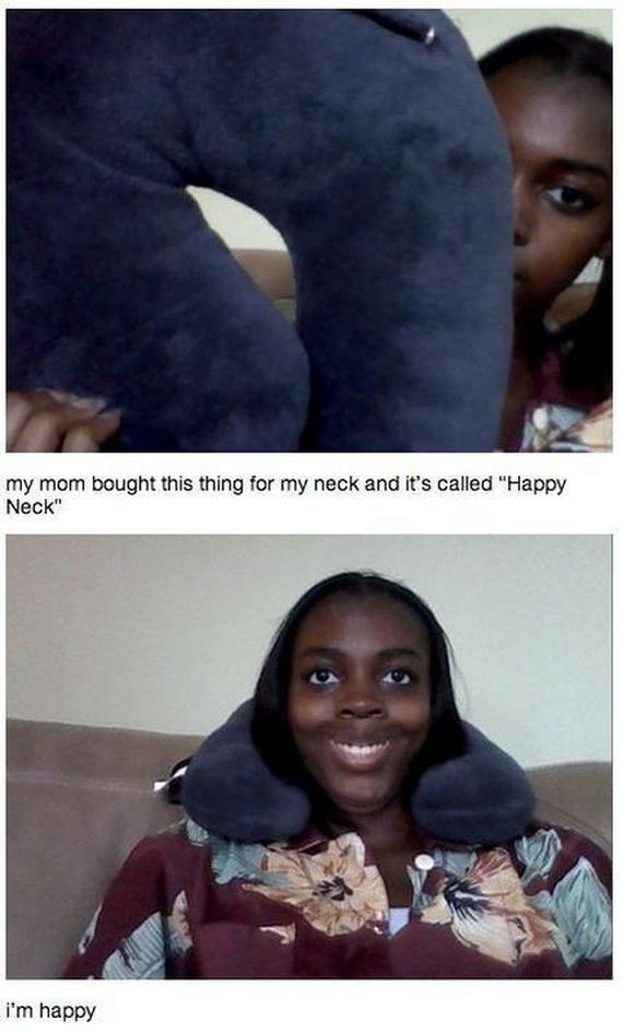 funny-pictures-635